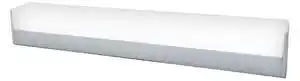 Favi Aplică led pentru baie led/7w/230v ip44 top light Ofertă