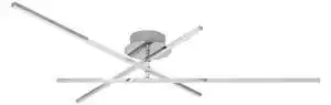 Favi Rabalux 2479 - led plafoniera meredith led/18w/230v Ofertă