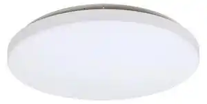 Favi Rabalux 3339 - plafonieră led rob led/32w/230v Ofertă