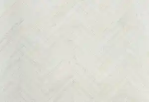 Favi Berryalloc parchet laminat berryalloc colecția chateau design chestnut white Ofertă