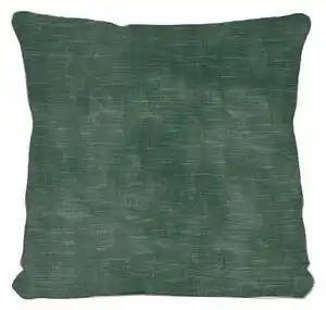 Favi Pernă really nice things moss, 45 x 45 cm, verde Ofertă