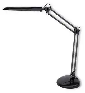 Favi Top light office led c - led lampa de masa 1xled/9w/230v Ofertă