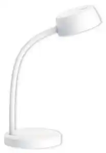 Favi Top light olivia b - lampă de masă led led/4,5w/230v alb Ofertă