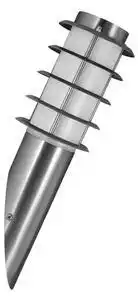 Favi Corp de iluminat perete exterior serena 1xe27/40w Ofertă