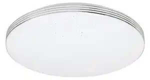 Favi Rabalux 3347 - plafonieră led oscar led/18w/230v Ofertă