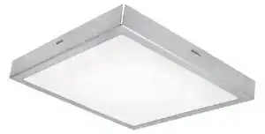 Favi Ledvance - plafonieră led lunive led/14w/230v Ofertă