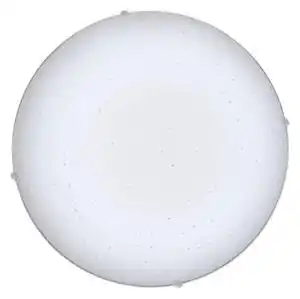 Favi Plafonieră led/20w/230v top light Ofertă