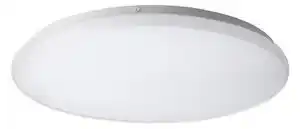 Favi Top light dunaj k 50 - plafonieră led dunaj led/36w/230v 4000k Ofertă