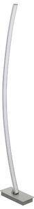 Favi Rabalux 4490 - led lampadar addison 1xled/26w/230v Ofertă