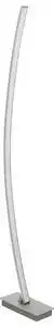 Rabalux 4490 - led lampadar addison 1xled/26w/230v