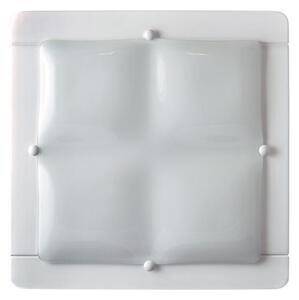 Favi Aplică 4xe27/20w/230v albă Ofertă