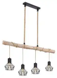 Favi Globo priska 54017-4hh suspensie Ofertă