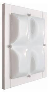 Favi Aplică 4xe27/20w/230v albă Ofertă