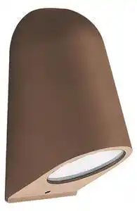 Favi Aplica de exterior minimalista hydra maro 1x35w gu10 Ofertă