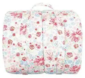 Favi Saltea de plajă din bumbac green gate xenia Ofertă