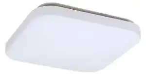 Favi Rabalux 3340 - plafonieră led rob led/20w/230v Ofertă