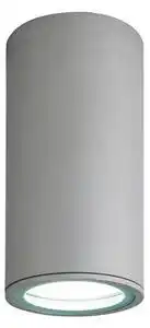 Favi Spot de exterior futurist sotris w1 gri 1x35w gu10 Ofertă