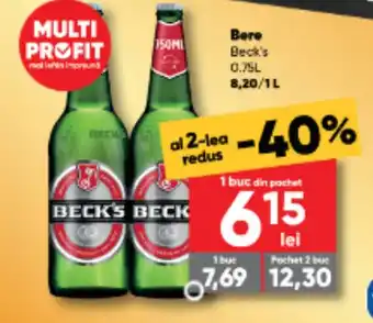 PROFI Bere Ofertă