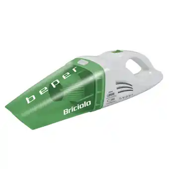 Elefant Beper 50.401 aspirator de mana reincarcabil Ofertă