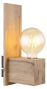 Globo erna 15655w aplica de perete
