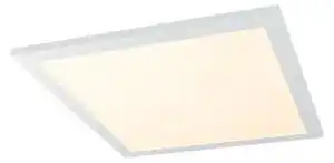 Globo rosi 41604d2rgbsh plafoniera