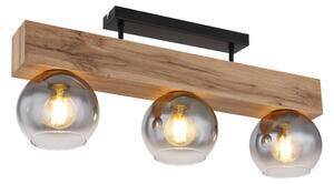 Favi Globo moitas 15656-3d plafoniera Ofertă