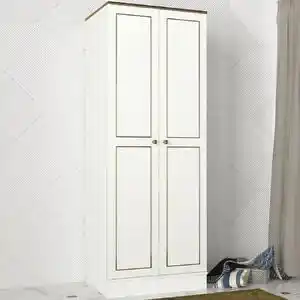 Favi Dulap ravenna 2 kapili - white Ofertă