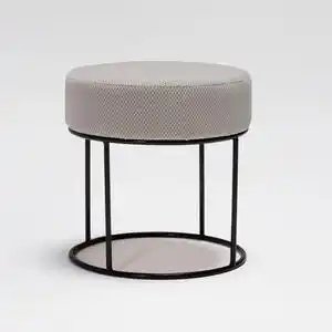 Favi Taburet balcab home nela, bej Ofertă