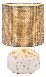 Globo iga 21624 veioza