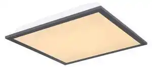 Favi Globo doro 416080d1 plafoniera Ofertă