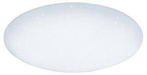 Favi Globo rena 48383 plafoniera Ofertă
