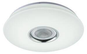 Favi Globo nicole 41329-18 plafoniera Ofertă