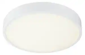 Globo archimedes 12364-30 plafoniera