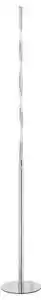 Rabalux 5767 - led lampadar cu touch raina led/27w/230v