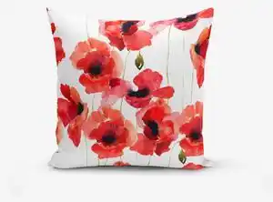 Față de pernă minimalist cushion covers máky, 45 x 45 cm