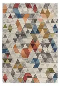 Covor din lână flair rugs amari, 120 x 170 cm