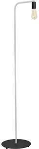 Favi Lampadar tune 1xe27/60w/230v Ofertă