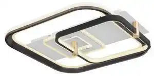 Globo ani 48459-48 plafoniera