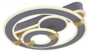 Favi Globo margy 48447-48 plafoniera Ofertă