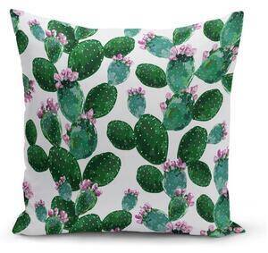 Favi Față de pernă minimalist cushion covers bentero, 45 x 45 cm Ofertă