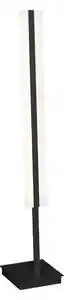 Lampadar led ray 1xled/36w/230v