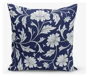 Favi Față de pernă minimalist cushion covers flora, 45 x 45 cm Ofertă
