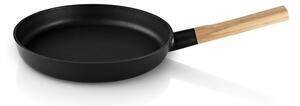 Favi Tigaie din aluminiu eva solo nordic, ø 28 cm Ofertă