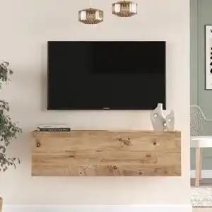 Comodă tv fr12-a