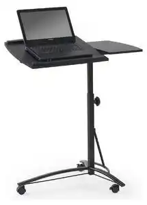 Favi Masuta pentru laptop b14, 73x40x63 cm Ofertă