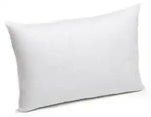 Perna green future soft feeling dual confort 50x70 cm