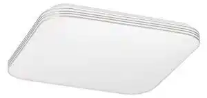 Favi Rabalux 2784 - plafonieră led oscar 1xled/18w/230v Ofertă