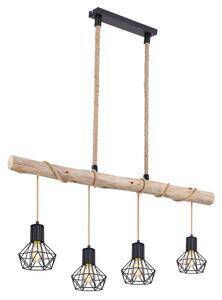 Favi Globo priska 54017-4hh suspensie Ofertă