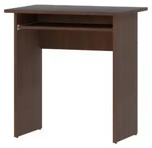 Birou haaus kinder, wenge, 73 x 50 x 75 cm