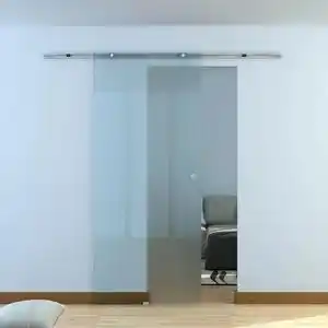 Favi Set usa glisanta sticla ts120 Ofertă